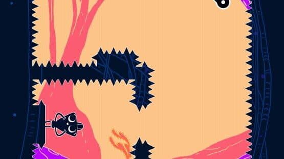 Spitkiss — screenshot 1