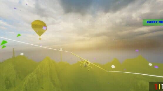 SkifY — screenshot 3