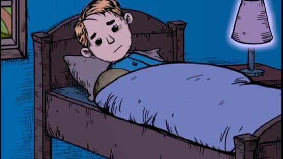 My Child: Lebensborn — screenshot 4