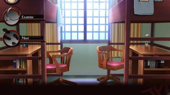Yousei — screenshot 3