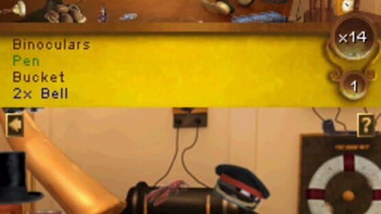 Secrets of the Titanic 1912-2012 — screenshot 7