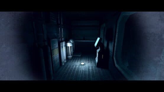 Case #8 — screenshot 5