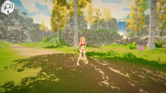 WW Fantasy — screenshot 4