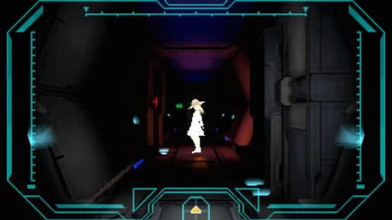 The Starship Damrey — screenshot 5