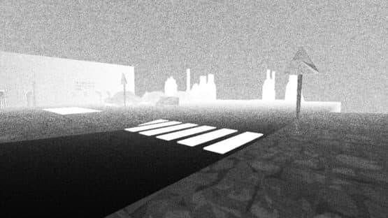 The Way of Life — screenshot 2