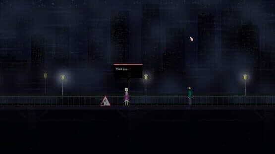 Wait! Life is beautiful! — screenshot 2