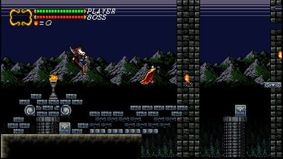 Citadale: Gate of Souls — screenshot 5