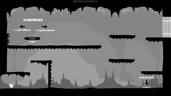 A Roll-Back Story — screenshot 1