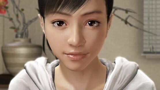 Yakuza 5 — screenshot 1