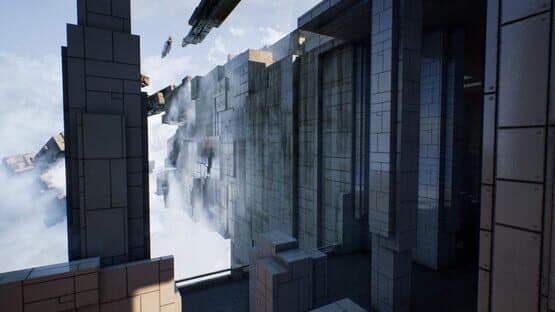 Potentia — screenshot 5