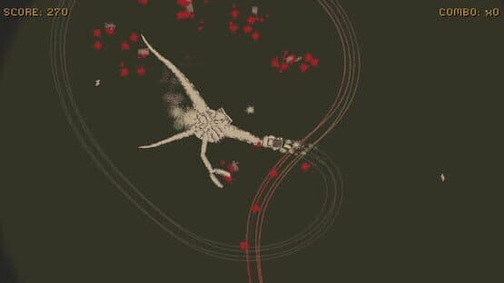 Howard Phillips Lovecar — screenshot 5
