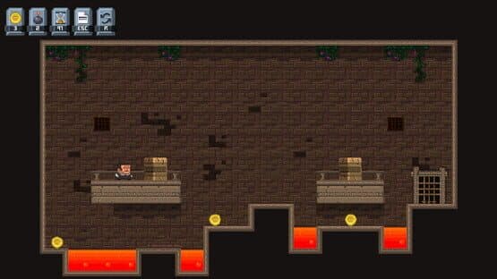 Debtor — screenshot 6
