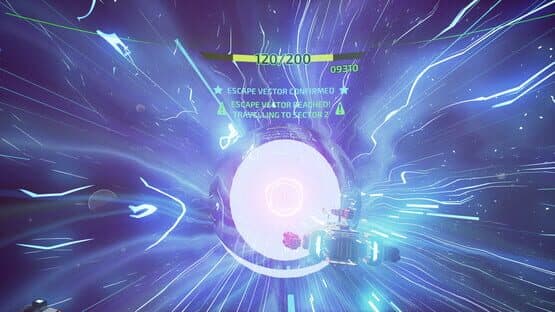 Nightstar: Alliance — screenshot 6