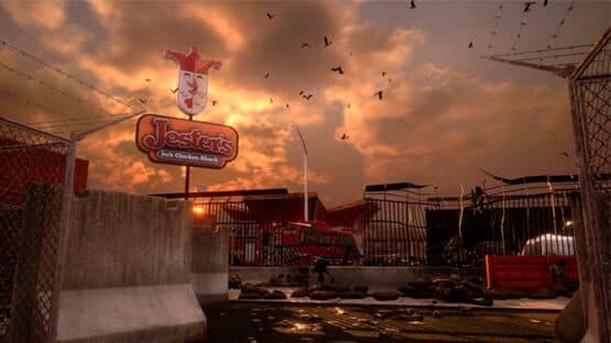 State of Decay 2: Ultimate Edition — screenshot 2