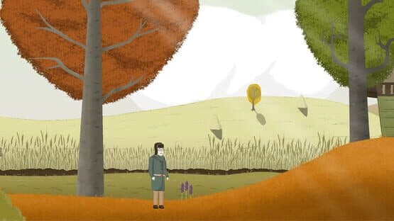 Kolkhoz: The Red Wedge — screenshot 4