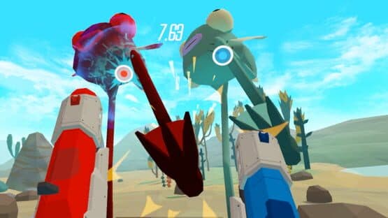 Planet Defender — screenshot 4