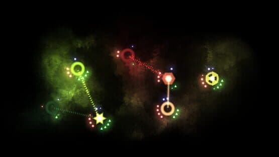 Color Assembler — screenshot 2