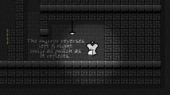 Retsnom — screenshot 2
