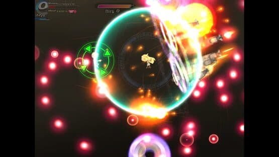 Sora — screenshot 3