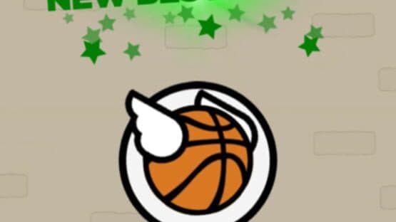 Flappy Dunk — screenshot 5