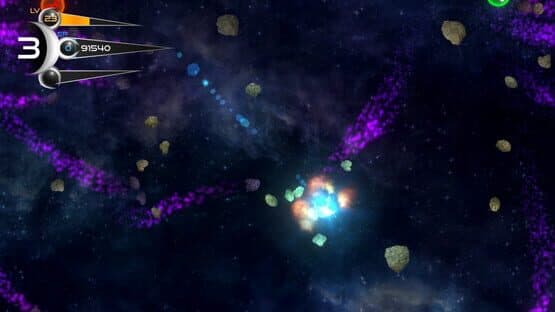 Subsideria — screenshot 7