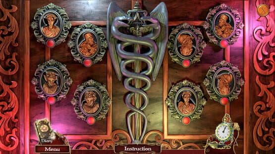 Demon Hunter 2: New Chapter — screenshot 2