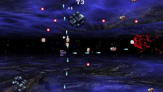 Blast em! — screenshot 2