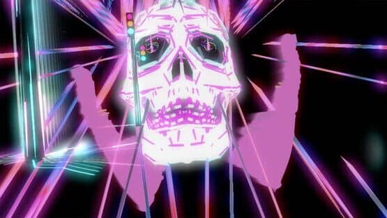 Show It 2 Me — screenshot 5