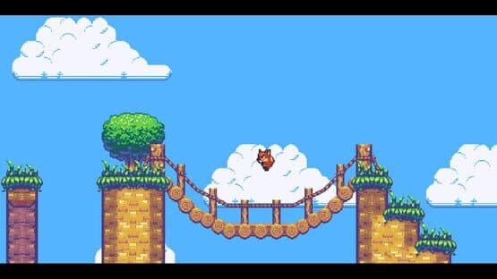 O'Fox life — screenshot 3
