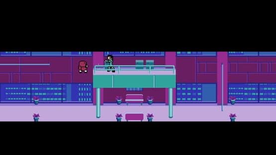 Hinedere Beat — screenshot 7