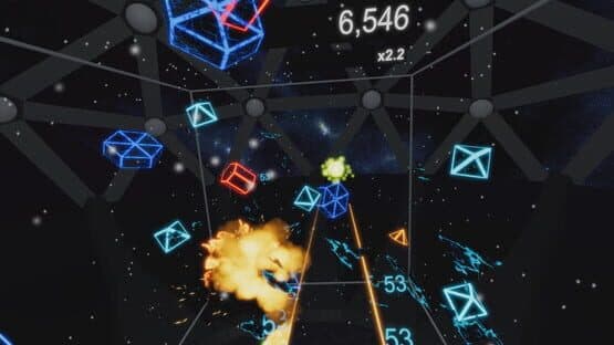 Shatter Everything — screenshot 5