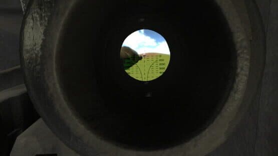 TankVR — screenshot 5