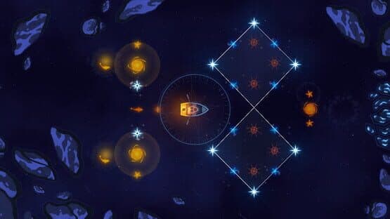 Echo Lake — screenshot 5