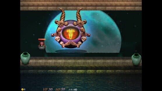 Eldr Legacy — screenshot 7