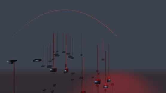 Floating Point — screenshot 5