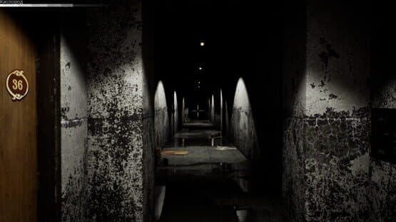 Stalingrad Abatis — screenshot 8