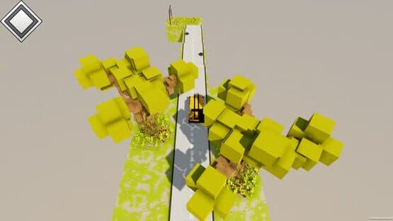 Flipped On — screenshot 2