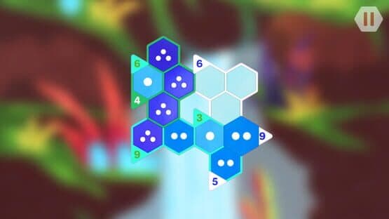 Hexologic — screenshot 4