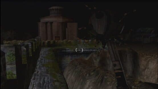 Tick-Hunter — screenshot 3