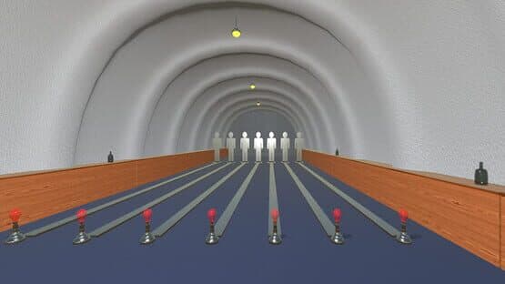 Gun Range VR — screenshot 4
