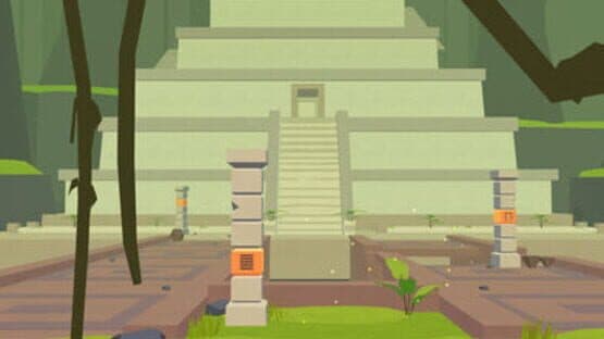 Faraway 2: Jungle Escape — screenshot 5