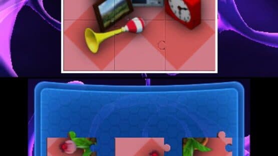 Puzzler Brain Games — screenshot 7