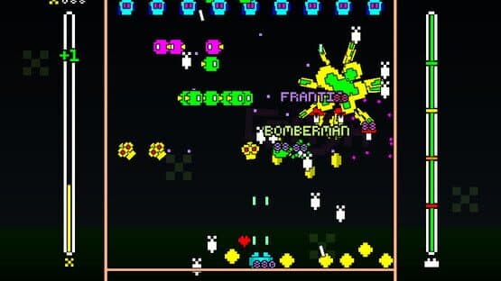 1982 — screenshot 4
