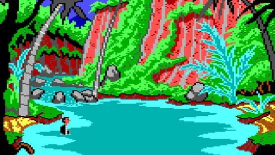 Gold Rush! Classic — screenshot 4