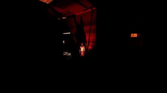 Prisoner — screenshot 4