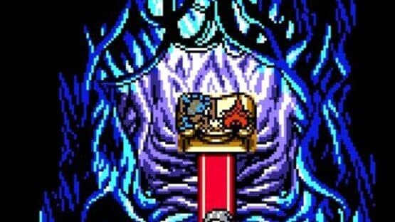 Dragon Warrior Monsters 2: Tara's Adventure & Cobi's Journey — screenshot 2