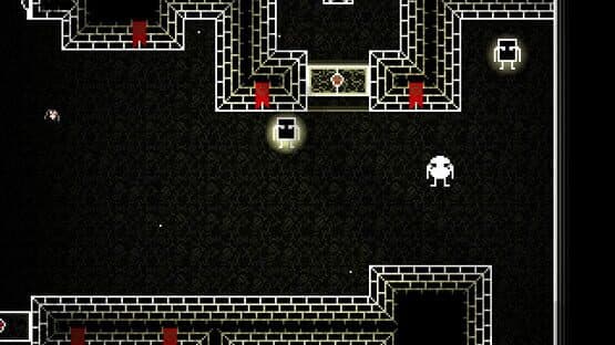 Ossuary — screenshot 4