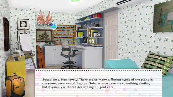 Typical — screenshot 3