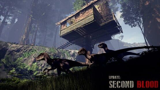 Island 359 — screenshot 5
