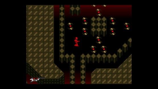 1 Hit Kill — screenshot 6